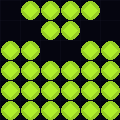 131.161.237.126