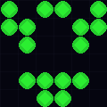 131.161.237.128