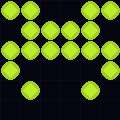 131.161.237.134