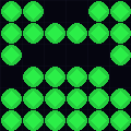 131.161.237.135