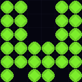 131.161.237.136