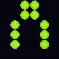 131.161.237.139