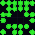 131.161.237.140