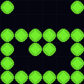 131.161.237.144