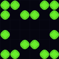 131.161.237.146