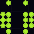 131.161.237.151