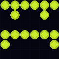 131.161.237.154