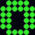 131.161.237.155