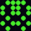 131.161.237.157