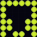 131.161.237.158