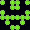 131.161.237.160