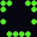 131.161.237.171