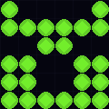 131.161.237.177