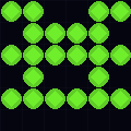 131.161.237.178