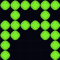 131.161.237.18