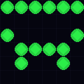 131.161.237.180