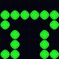 131.161.237.182