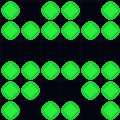 131.161.237.193