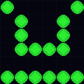 131.161.237.195