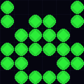 131.161.237.2