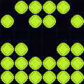 131.161.237.20