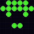 131.161.237.200