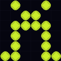 131.161.237.201