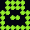 131.161.237.202