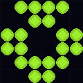 131.161.237.203