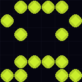 131.161.237.204