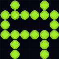 131.161.237.205