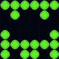 131.161.237.208