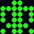 131.161.237.212