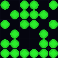131.161.237.213
