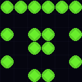 131.161.237.215