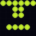 131.161.237.216