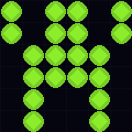 131.161.237.217