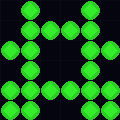131.161.237.218