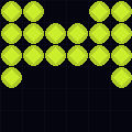 131.161.237.22