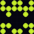 131.161.237.220