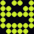 131.161.237.222