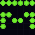 131.161.237.224