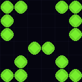 131.161.237.228