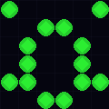 131.161.237.229