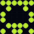 131.161.237.231