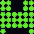131.161.237.234
