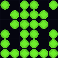 131.161.237.235
