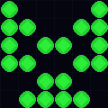 131.161.237.236
