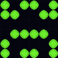 131.161.237.24