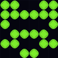 131.161.237.241